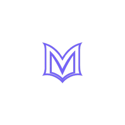 Mythoria Logo